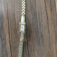 ساعت مچی زنانه