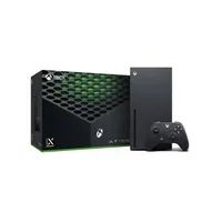 ایکس باکس سری ایکس درحدنو تمیز xbox