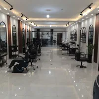 لاین سالن زیبایی|استخدام درمانی، زیبایی، بهداشتی|مشهد, رضاشهر|دیوار