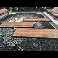 دکور قیمت مناسب|فروشگاه و مغازه|مشهد, توس (بلوار توس)|دیوار