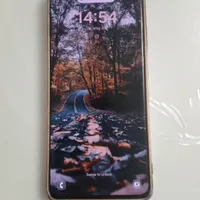 سامسونگ Galaxy S21 Ultra 5G با حافظهٔ ۲۵۶ گیگابایت|موبایل|تهران, آذری|دیوار