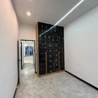 ویلا فلت با متریال برند روز داخل شهرک برند|فروش خانه و ویلا|تهران, شهرک فرهنگیان|دیوار