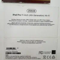 ipad pro m2|تبلت|یزد, |دیوار