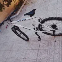 دوچرخه سایز ۲۶|دوچرخه، اسکیت، اسکوتر|ارومیه, |دیوار