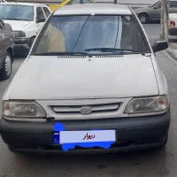 مدل۸۲