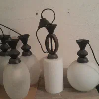 لوستر فروشی