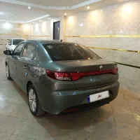 تارا v2 اتوماتیک مدل 1402 فول و تمیز و نو