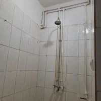 فروش واحد82متری جانبازان|فروش آپارتمان|همدان, |دیوار