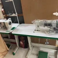 چرخ صنعتی زوجی معمولی A6000