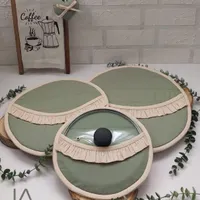 ست جهاز