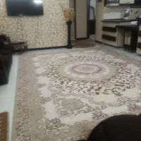 فروش واحد ۷۵ متری اسنوا گرگاب|فروش آپارتمان|شاهین‌شهر, گرگاب|دیوار