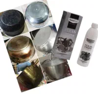 چربی زدا نانوسان ( نمایندگی رسمی با کد صنفی )