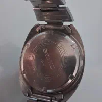 ساعت برند سیکو اصل ، اتوماتیک ، مدل ۷۰۰۵|ساعت|مشهد, اقبال|دیوار