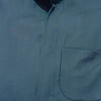 بشت ودشداشه وکت اوجلیغه|لباس|شادگان, |دیوار