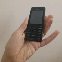 نوکیا