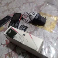 موبایل و سنگهای قیمتی