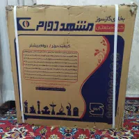 بخاری|بخاری، هیتر، شومینه|تبریز, |دیوار