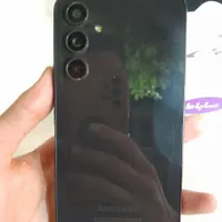 سامسونگ سامسونگ Galaxy A54 با حافظهٔ ۱۲۸ گیگابایت|موبایل|یزد, |دیوار