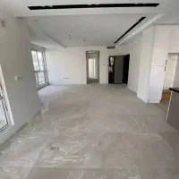 واحد آپارتمان فول ۱۴۵ متری محدوده میرزاکوچک خان|فروش آپارتمان|بجنورد, |دیوار