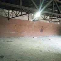 اجاره|اجارهٔ دفتر صنعتی، کشاورزی، تجاری|تهران, یاخجی آباد|دیوار