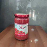 رب گوجه فرنگی|عمدهفروشی|مرودشت, تخت جمشید|دیوار