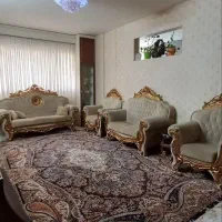 آپارتمان-90-متری-1خواب-ط2