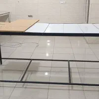 میز کار