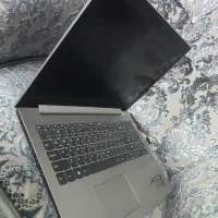 لب تاپ لنوو ip 320|رایانه همراه|برخوار, |دیوار