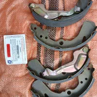 لنت|قطعات یدکی و لوازم جانبی|تهران, مدائن|دیوار