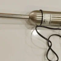 گوشت کوب برقی تک گوسونیک