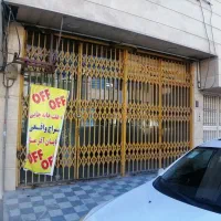 اجاره-مغازه