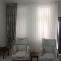 دو عدد والن