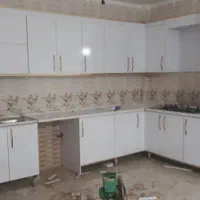 کابینت اشپز خانه6متری  ابنوس|مصالح و تجهیزات ساختمان|سنندج, |دیوار