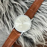 سیتیزن مردانه آکبند|ساعت|فردیس, فردیس|دیوار