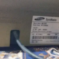 مانیتور سامسونگ