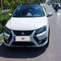 کوییک 1402 RS