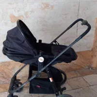 فروش کالسکه کودک