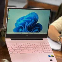 ۹۰ مدل لپ تاپ استوک نقد و اقساط با سود زیر ۲ در صد|رایانه همراه|تهران, میرداماد|دیوار