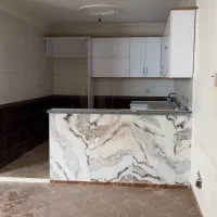 خانه ویلایی سند دار|فروش خانه و ویلا|رباط‌کریم, انجم آباد|دیوار