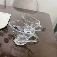 سس خوری سایز درشت