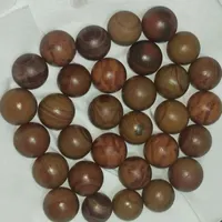 تشله سنگی