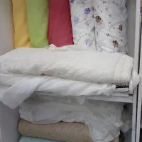 پرده آماده اقتصادی|خدمات پیشه و مهارت|بوشهر, |دیوار