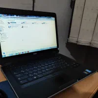 لپ تاپ دل DELL|رایانه همراه|نیشابور, گنبد سبز|دیوار