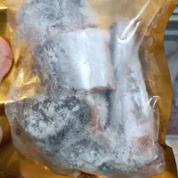 ماهی و میگو سرتیز 330|ماهی|خمیر, |دیوار