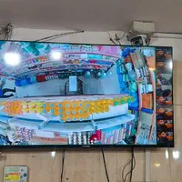 دوربین مداربسته/تعقیب سوژه/پلاک خوان/تشخیص حرکت|دوربین مداربسته|بیرجند, |دیوار