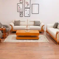 اجاره اتاق ۱۲متر