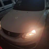 خودرو سواری|خودرو سواری و وانت|ری, ظهیرآباد|دیوار