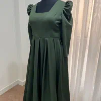 لباس مجلسی میدی