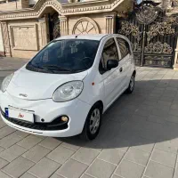 ام وی ام 110 s|خودرو سواری و وانت|ارومیه, |دیوار