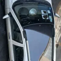 کوییک RS خشک|خودرو سواری و وانت|کرمان, |دیوار